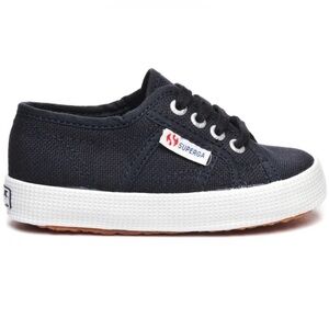 Little kids 2750 classic sneaker
